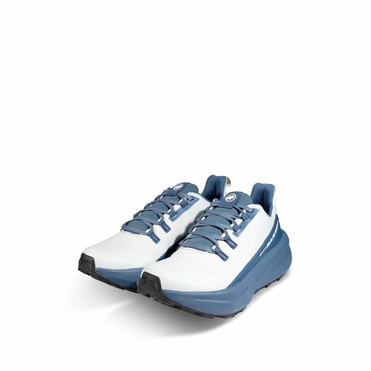 Buty Mammut Aenergy Hike Low GTX Women