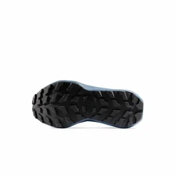 Buty Mammut Aenergy Hike Low GTX Women
