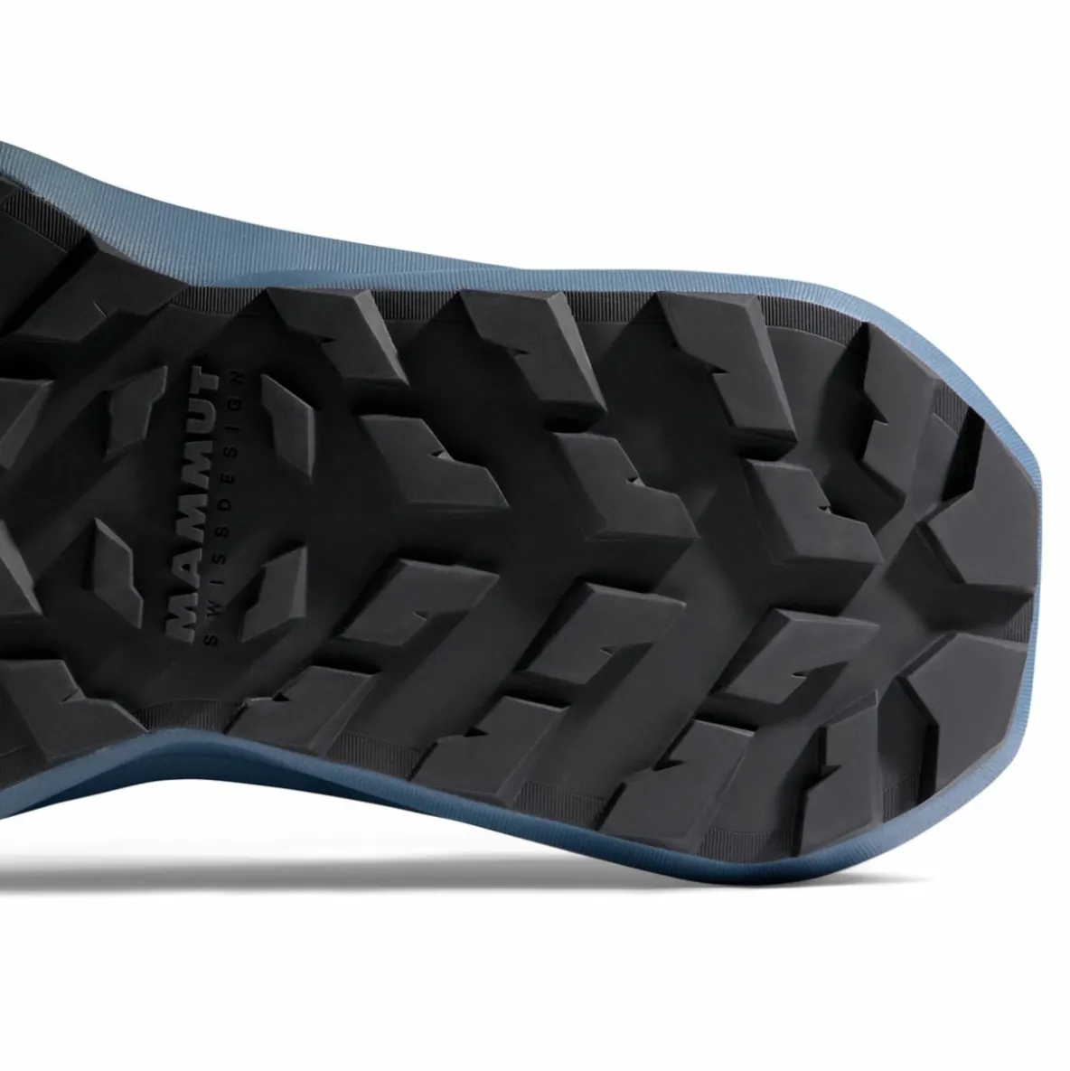 Buty Mammut Aenergy Hike Low GTX Women