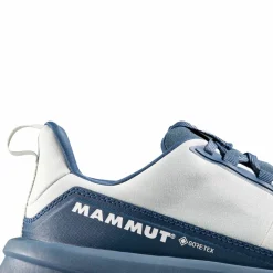 Buty Mammut Aenergy Hike Low GTX Women