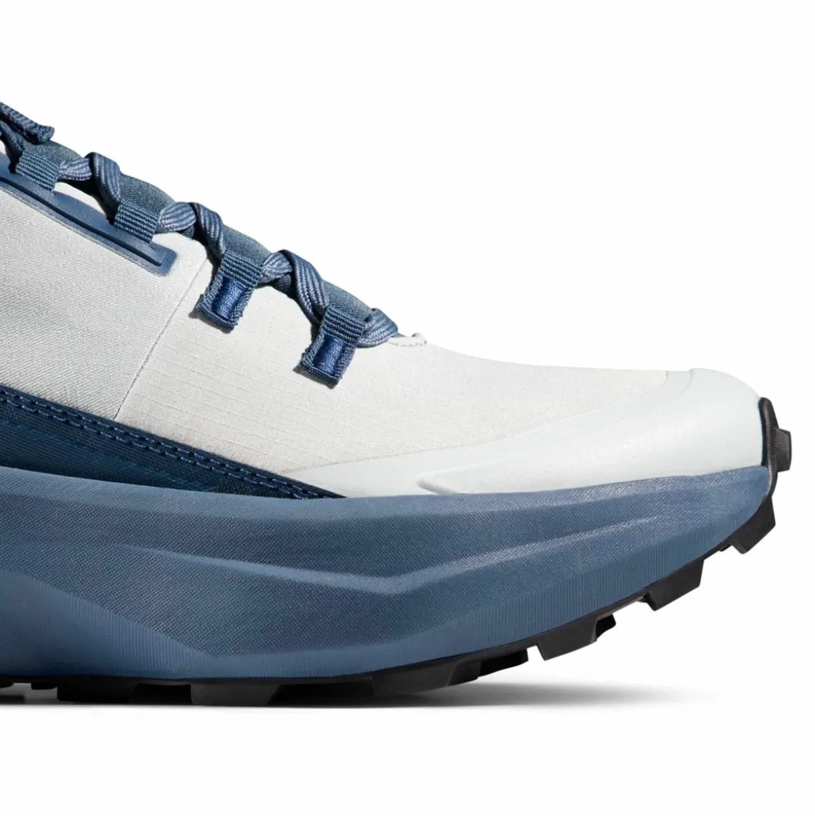 Buty Mammut Aenergy Hike Low GTX Women