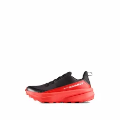 Buty Mammut Aenergy Hike Low GTX Women