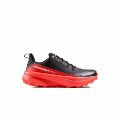 Buty Mammut Aenergy Hike Low GTX Women