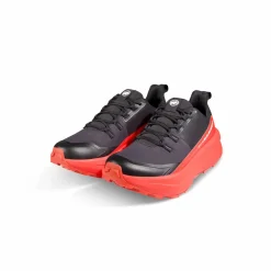 Buty Mammut Aenergy Hike Low GTX Women