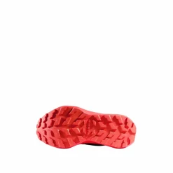 Buty Mammut Aenergy Hike Low GTX Women