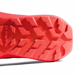 Buty Mammut Aenergy Hike Low GTX Women