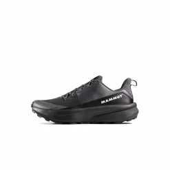 Buty Mammut Aenergy Hike Low Men