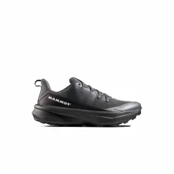 Buty Mammut Aenergy Hike Low Men