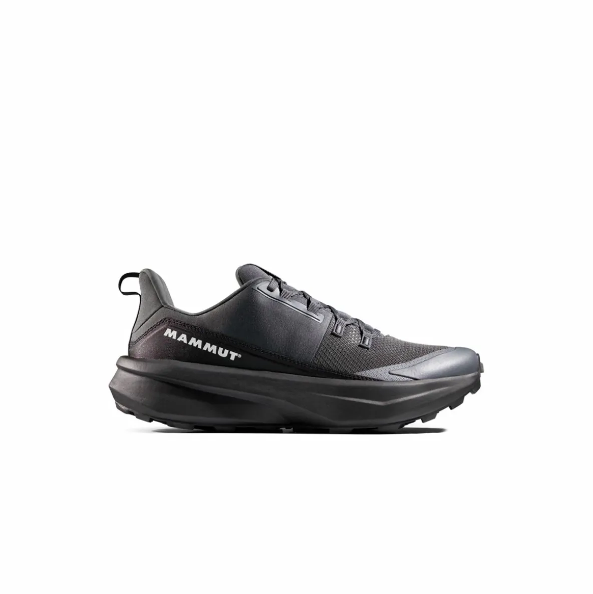Buty Mammut Aenergy Hike Low Men