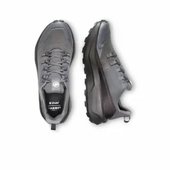 Buty Mammut Aenergy Hike Low Men