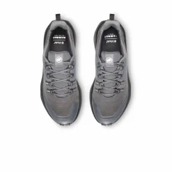 Buty Mammut Aenergy Hike Low Men