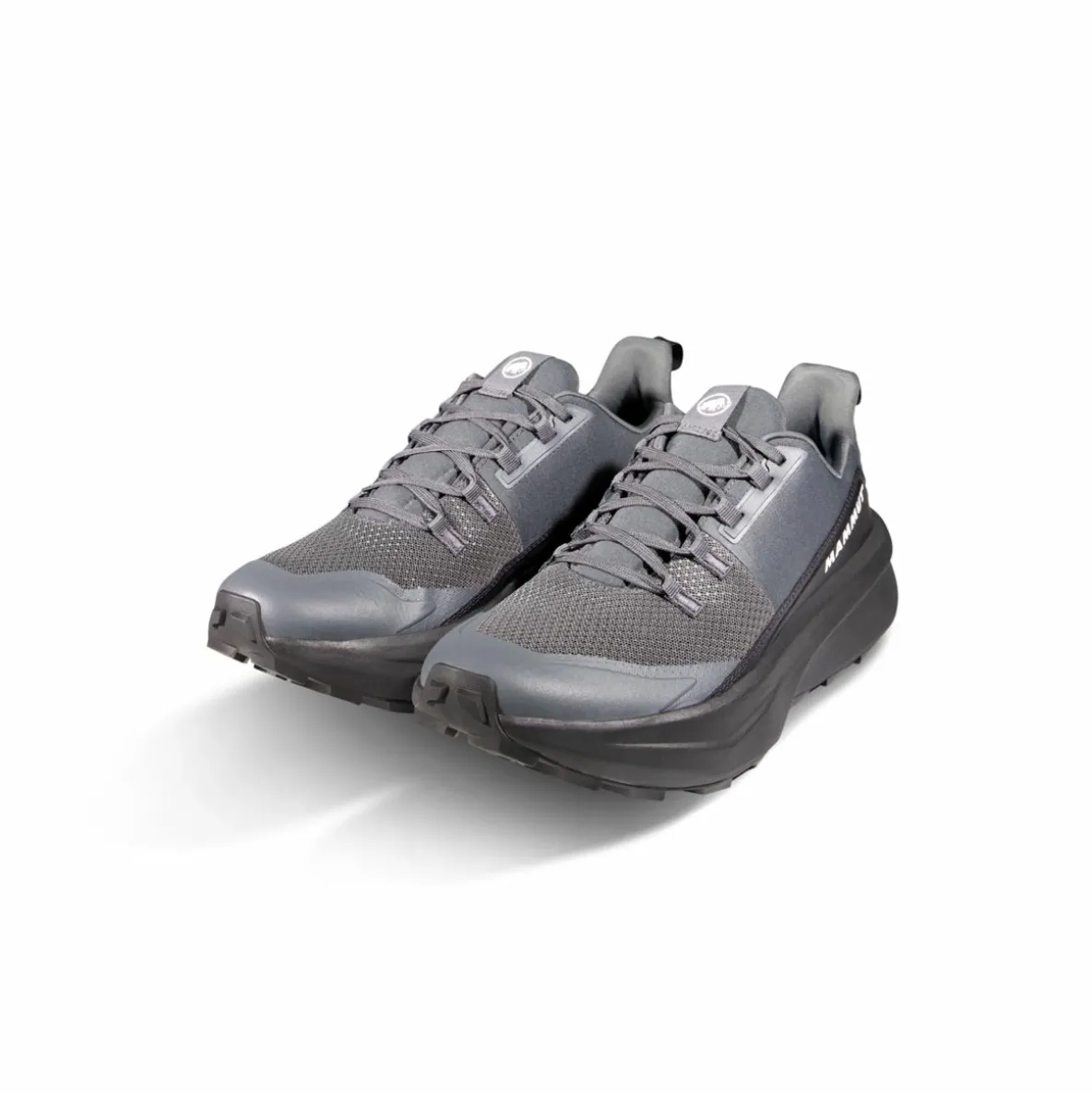 Buty Mammut Aenergy Hike Low Men