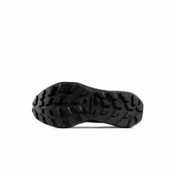 Buty Mammut Aenergy Hike Low Men