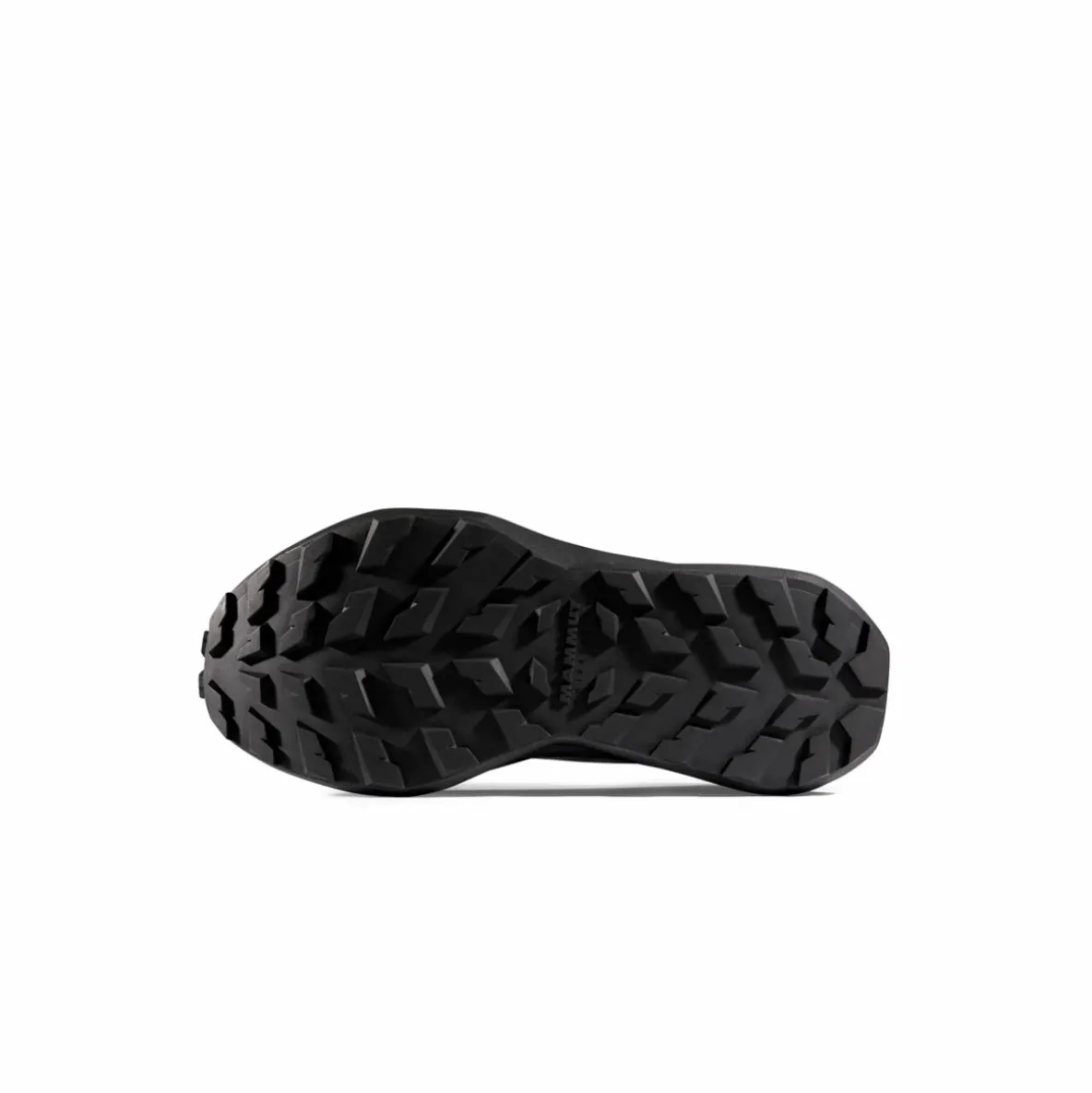 Buty Mammut Aenergy Hike Low Men