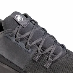 Buty Mammut Aenergy Hike Low Men