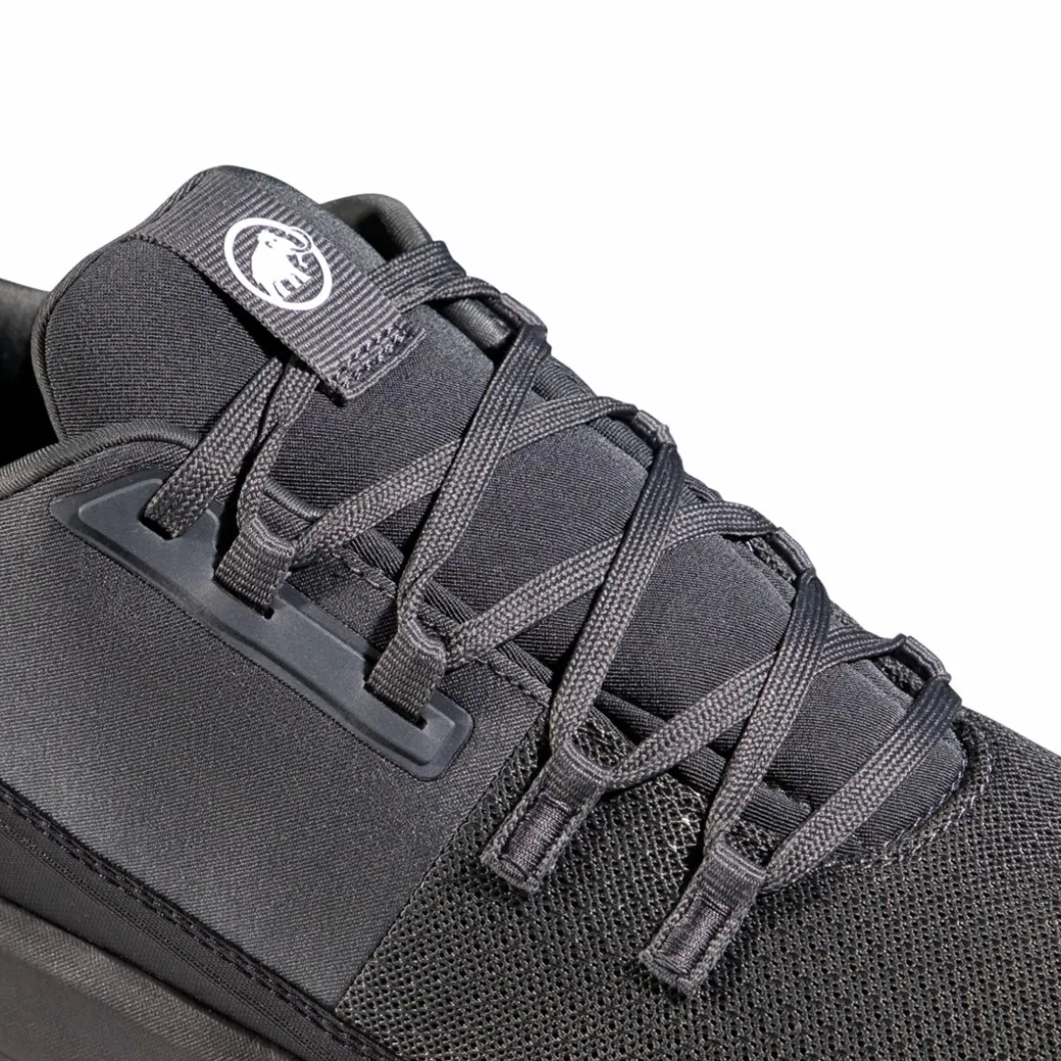 Buty Mammut Aenergy Hike Low Men