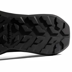 Buty Mammut Aenergy Hike Low Men