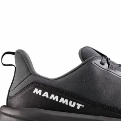 Buty Mammut Aenergy Hike Low Men