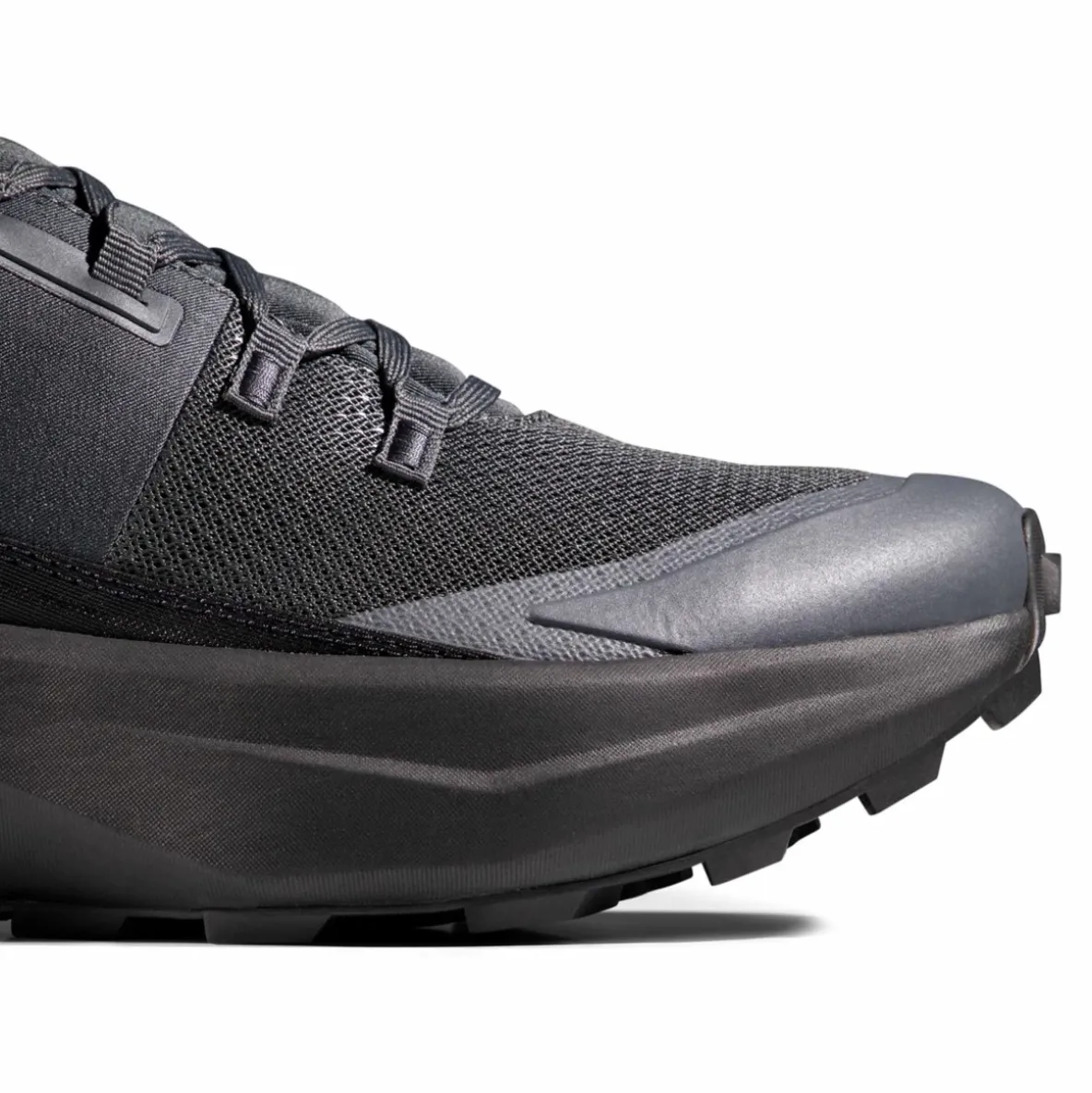 Buty Mammut Aenergy Hike Low Men