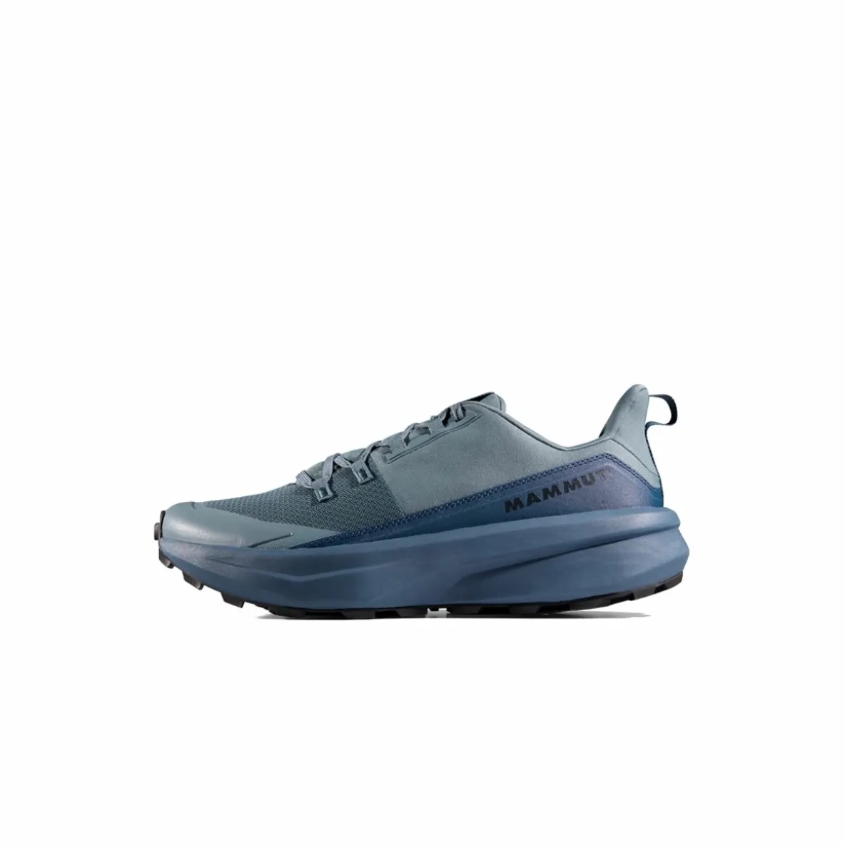Buty Mammut Aenergy Hike Low Men