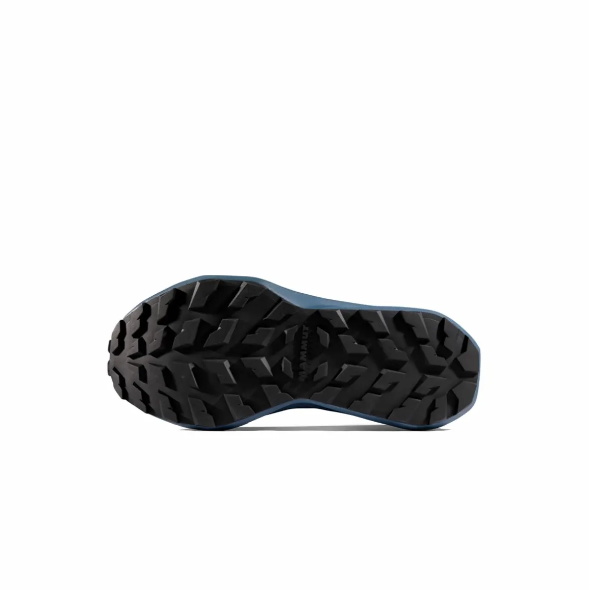 Buty Mammut Aenergy Hike Low Men