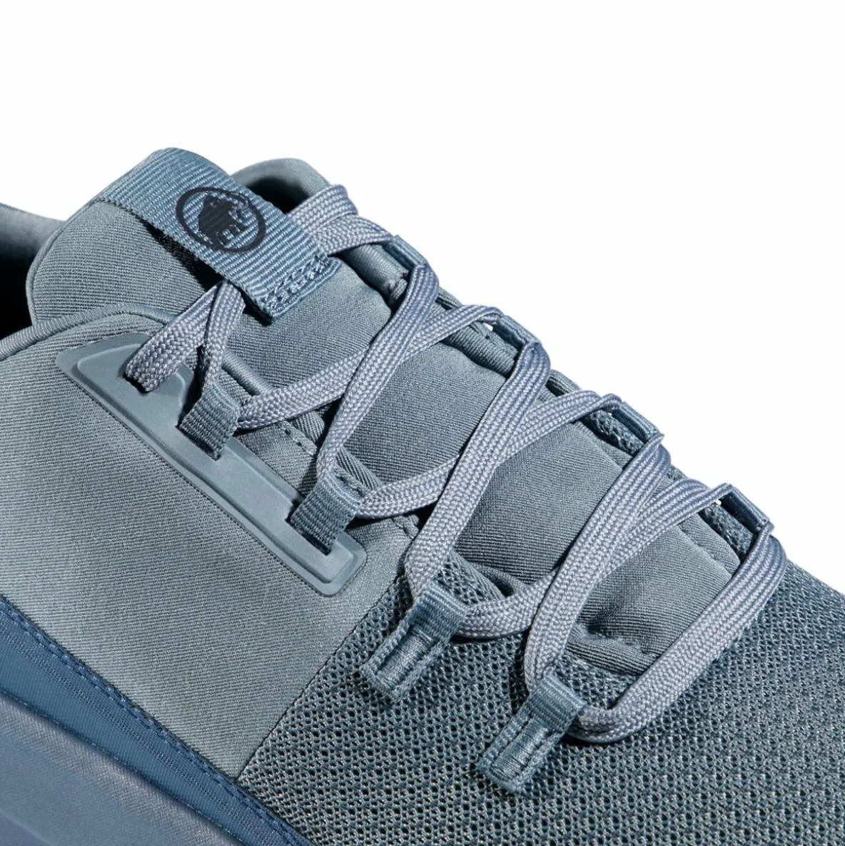 Buty Mammut Aenergy Hike Low Men