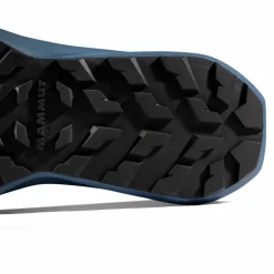 Buty Mammut Aenergy Hike Low Men