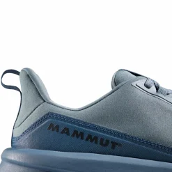 Buty Mammut Aenergy Hike Low Men