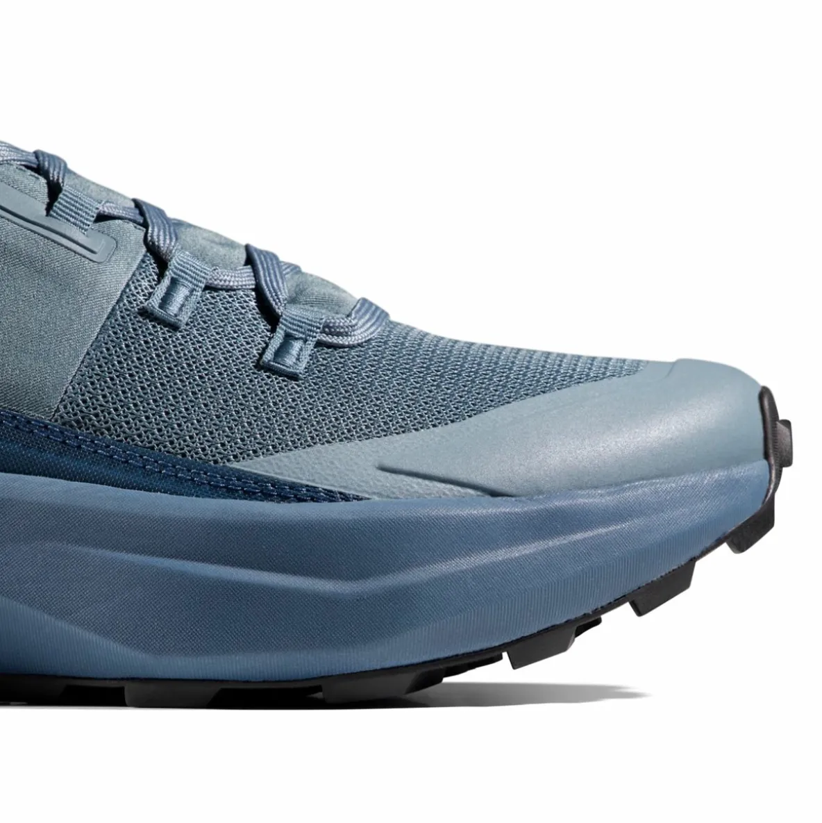 Buty Mammut Aenergy Hike Low Men