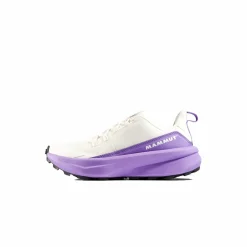 Buty Mammut Aenergy Hike Low Women