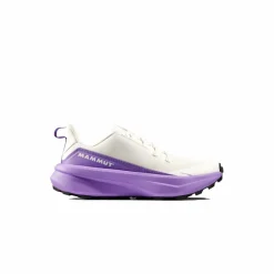 Buty Mammut Aenergy Hike Low Women