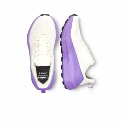 Buty Mammut Aenergy Hike Low Women