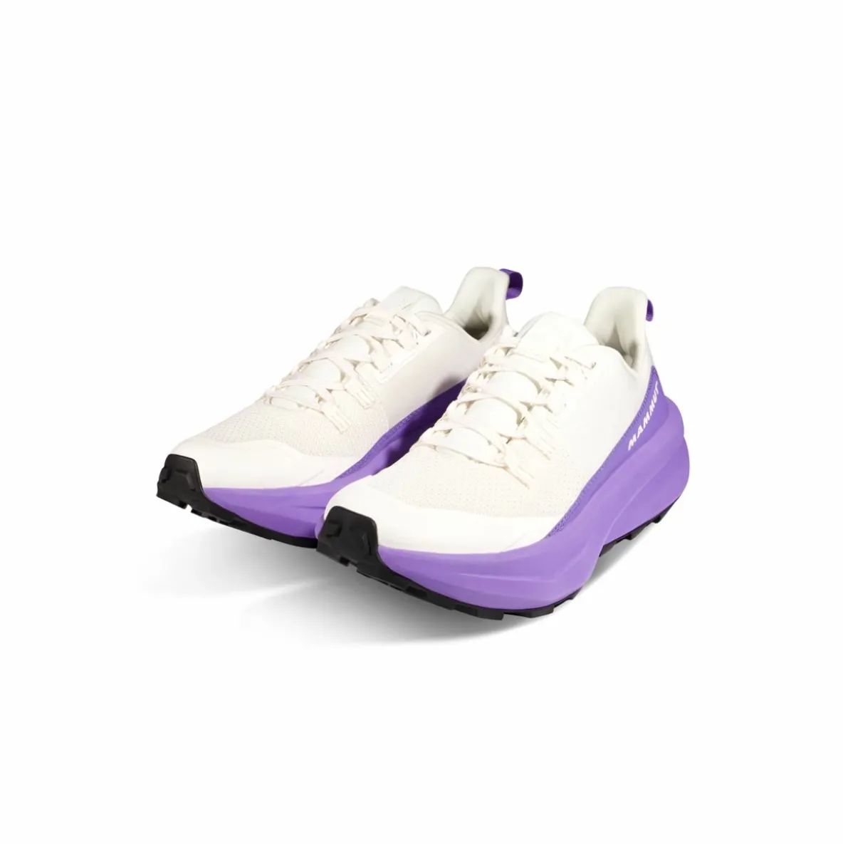 Buty Mammut Aenergy Hike Low Women
