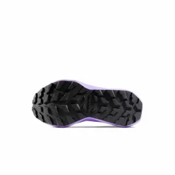 Buty Mammut Aenergy Hike Low Women