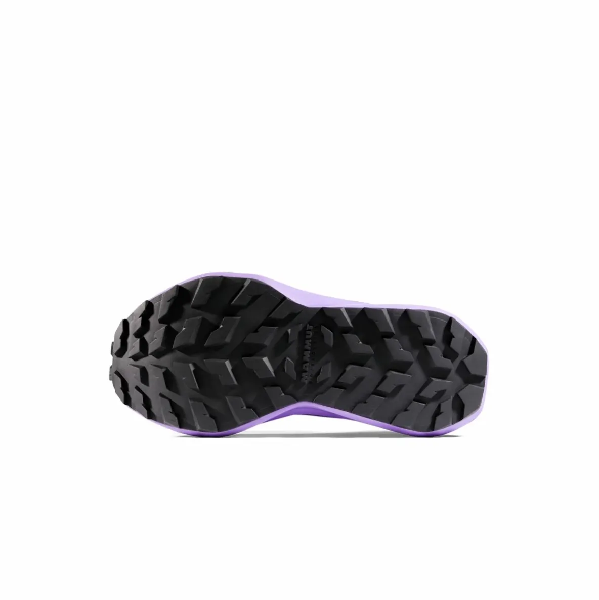 Buty Mammut Aenergy Hike Low Women