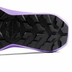Buty Mammut Aenergy Hike Low Women
