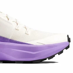 Buty Mammut Aenergy Hike Low Women