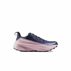Buty Mammut Aenergy Hike Low GTX Women