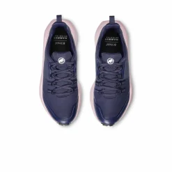 Buty Mammut Aenergy Hike Low GTX Women