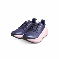 Buty Mammut Aenergy Hike Low GTX Women