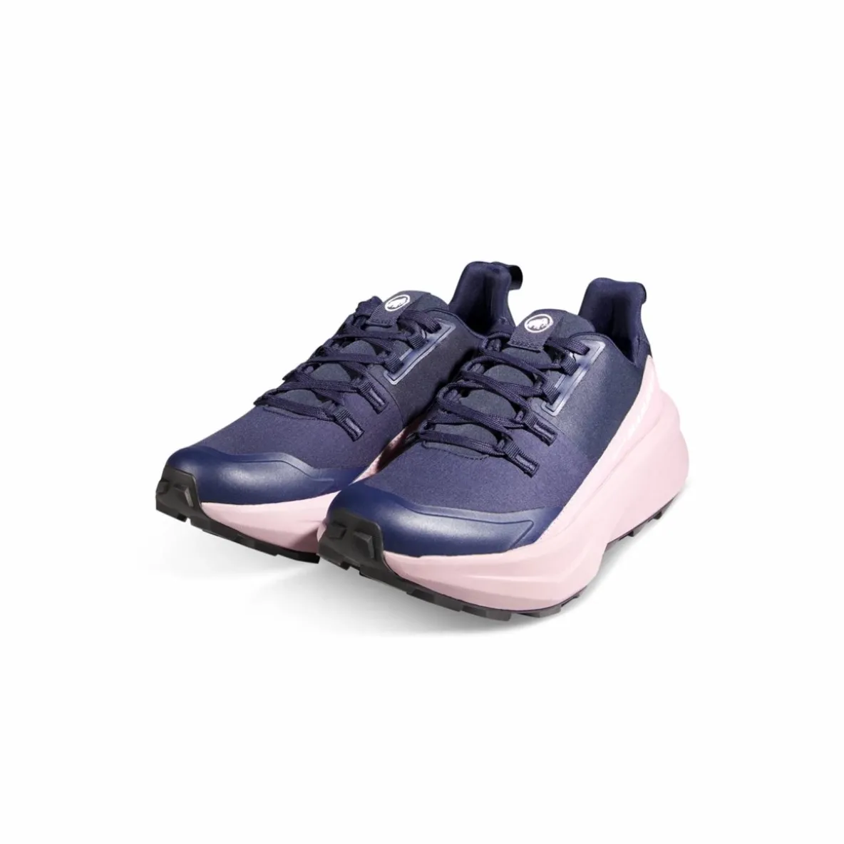 Buty Mammut Aenergy Hike Low GTX Women