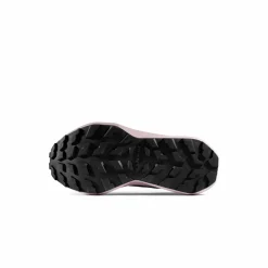 Buty Mammut Aenergy Hike Low GTX Women