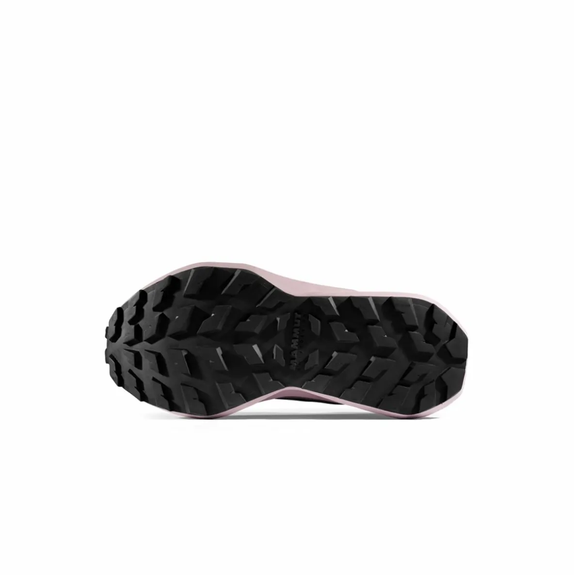 Buty Mammut Aenergy Hike Low GTX Women