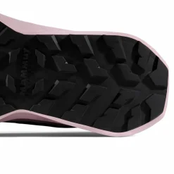 Buty Mammut Aenergy Hike Low GTX Women