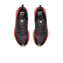 Buty Mammut Aenergy Hike Low GTX Men