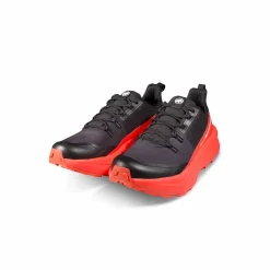 Buty Mammut Aenergy Hike Low GTX Men