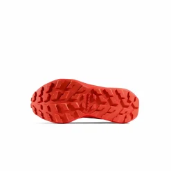 Buty Mammut Aenergy Hike Low GTX Men