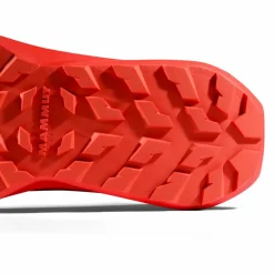 Buty Mammut Aenergy Hike Low GTX Men