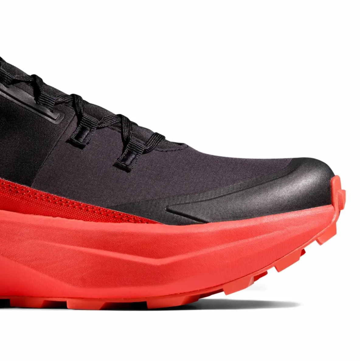 Buty Mammut Aenergy Hike Low GTX Men