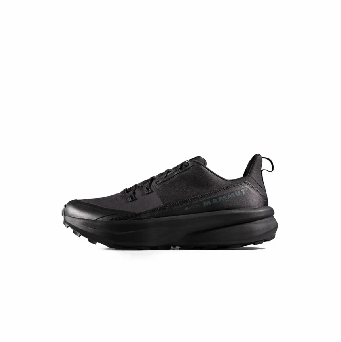 Buty Mammut Aenergy Hike Low GTX Men